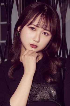 高柳知葉 profil kép