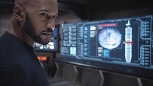 A S.H.I.E.L.D. ügynökei 6. évad Ep.10 10. epizód