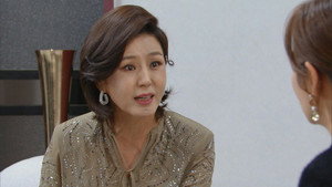 결혼하자 맹꽁아! 1. évad Ep.55 55. epizód
