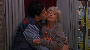 Drake és Josh 4. évad Ep.5 5. epizód