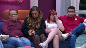 ¿Apostarías por Mí? 1. évad Ep.39 39. epizód