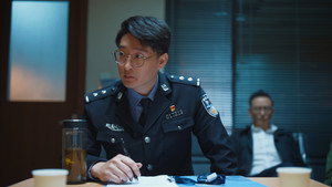 欢乐颂 3. évad Ep.27 27. epizód