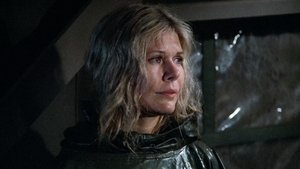 M*A*S*H 4. évad Ep.23 23. epizód