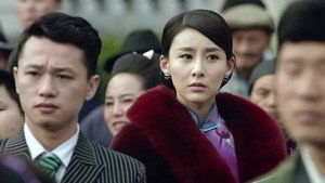 八方传奇 1. évad Ep.10 10. epizód