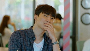 누난 내게 여자야 1. évad Ep.7 7. epizód
