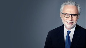 The Situation Room with Wolf Blitzer kép