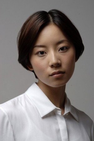 大西礼芳 profil kép