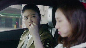 凡人的品格 1. évad Ep.38 38. epizód