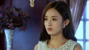 妻子的秘密 1. évad Ep.53 53. epizód