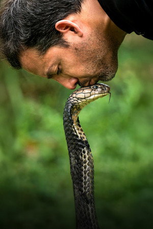Ezt ne próbáld ki! - Halálos mutatványok David Blaine-nel poszter