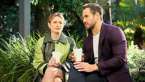 Neighbours 41. évad Ep.4 4. epizód