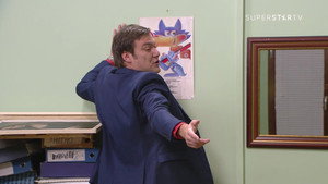 Државни посао 10. évad Ep.40 40. epizód