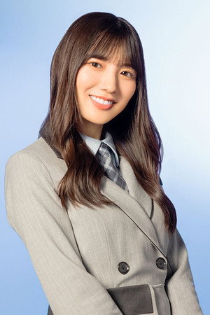 河田陽菜 profil kép
