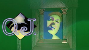 O.J. - ute på prøve kép