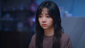 以家人之名 1. évad Ep.30 30. epizód