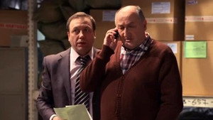 Воронины 17. évad Ep.9 9. epizód
