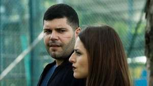 Gomorra 4. évad Ep.8 8. epizód