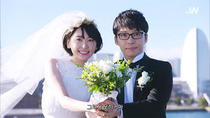 逃げるは恥だが役に立つ 1. évad Ep.11 11. epizód