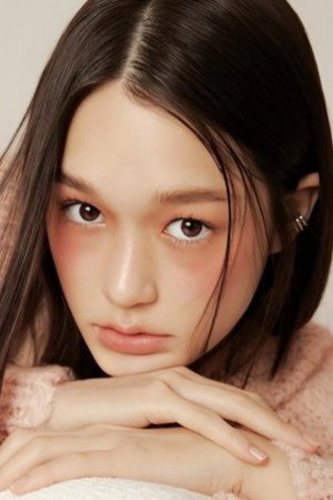 이수현 profil kép