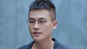 陌生的恋人 1. évad Ep.29 29. epizód
