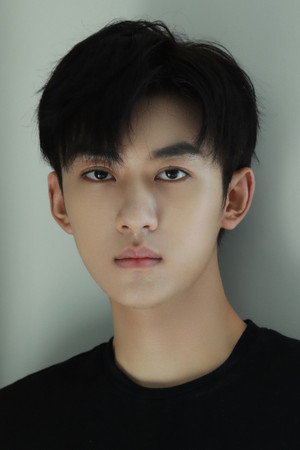 程泓鑫 profil kép