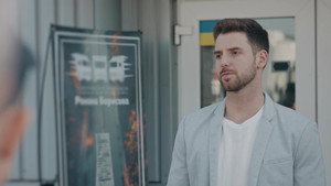 Зворотний напрямок 1. évad Ep.6 6. epizód