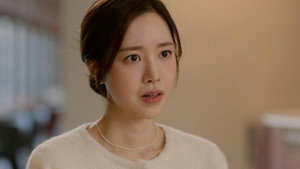 사랑을 처방해 드립니다 1. évad Ep.21 21. epizód
