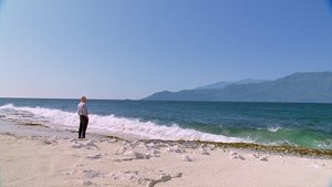 Lost - Eltűntek 5. évad Ep.7 Jeremy Bentham élete és halála