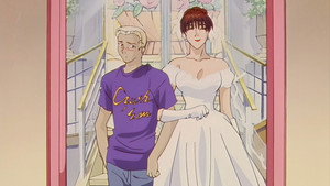 グレート・ティーチャー・オニヅカ 1. évad Ep.35 35. epizód