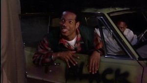 The Wayans Bros. 1. évad Ep.7 7. epizód