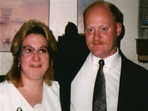 Forensic Files 8. évad Ep.5 5. epizód