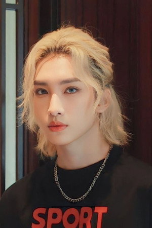 ณัฐรัชต์ ตังวาย profil kép