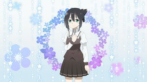 結城友奈は勇者である kép