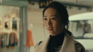 微暗之火 1. évad Ep.24 24. epizód