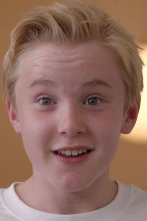 Markus Rosså profil kép