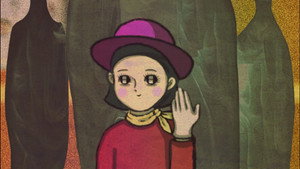 闇芝居 13. évad Ep.1 1. epizód
