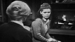 Dark Shadows 2. évad Ep.25 25. epizód