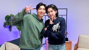 슈취타 kép