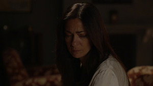 Ηλέκτρα 1. évad Ep.85 85. epizód