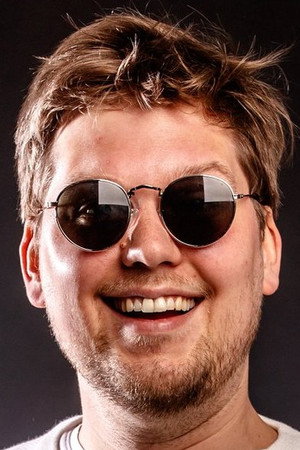 Kohver profil kép