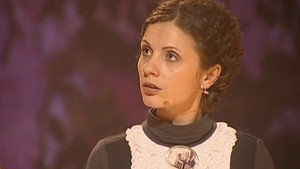 Comedy Woman 1. évad Ep.5 5. epizód