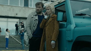 Мост 1. évad Ep.1 1. epizód