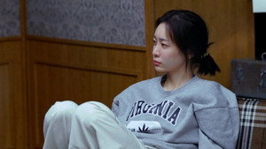 피의 게임 1. évad Ep.2 2. epizód