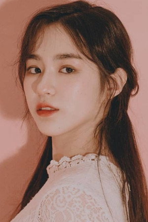 Kim Min-joo