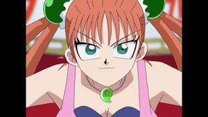 ボボボーボ・ボーボボ 1. évad Ep.71 71. epizód