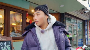 抖包袱大会 Speciális epizódok Ep.112 112. epizód