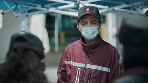 在一起 1. évad Ep.13 13. epizód