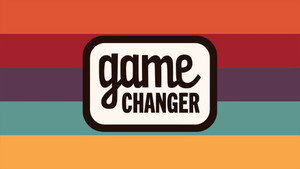 Game Changer kép