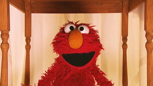 The Furchester Hotel 2. évad Ep.48 48. epizód