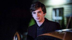 Bates Motel - Psycho a kezdetektől 3. évad Ep.2 Az Arcanum klub